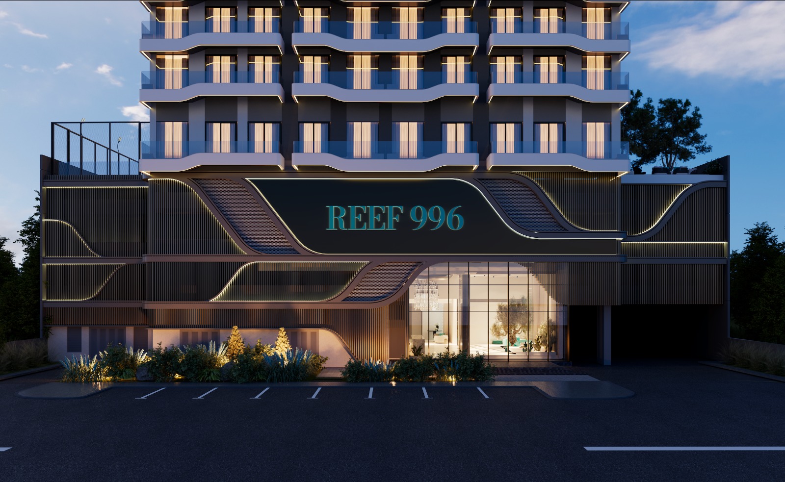 Reef%20996%20at%20Dubai%20Production%20City - 3